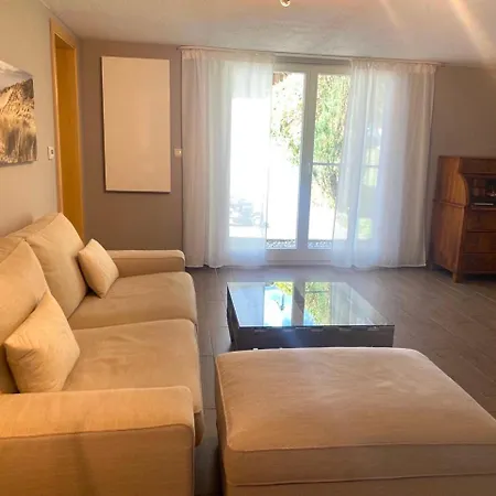 Fischerhaus Usedom *