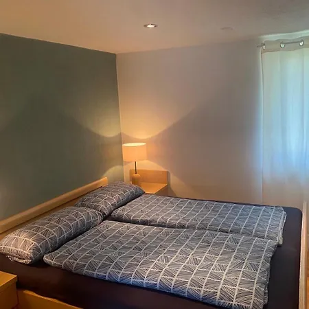 Fischerhaus Usedom Kamminke